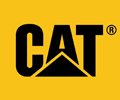 caterpillar-small-logo.gif